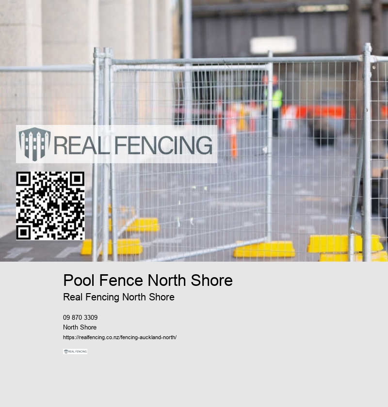 Wildlife Fencing