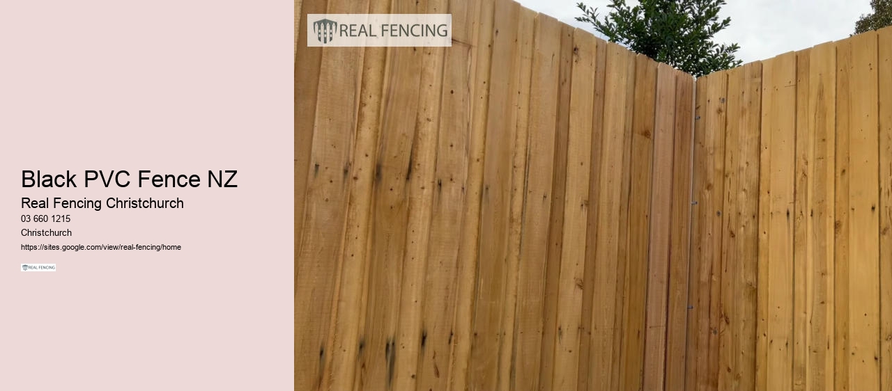 aluminium pool fencing christchurch nz