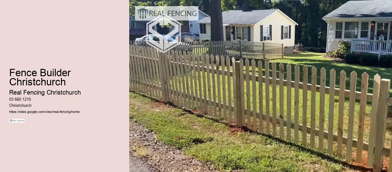pasture fencing near me
