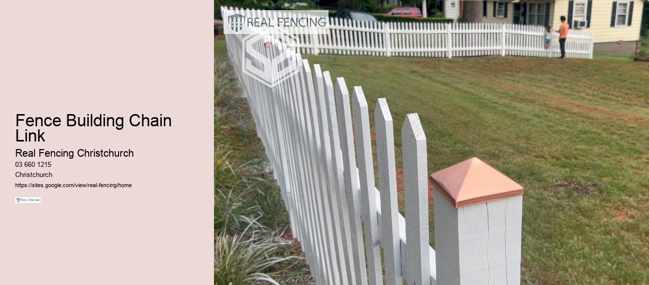 farm fencing nz