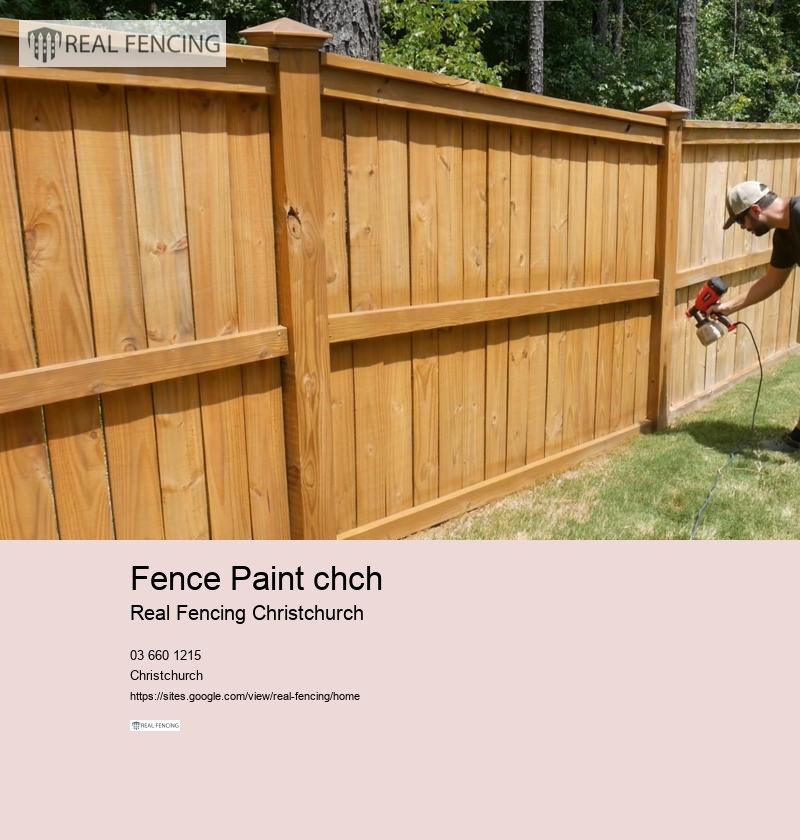 feather edge fencing