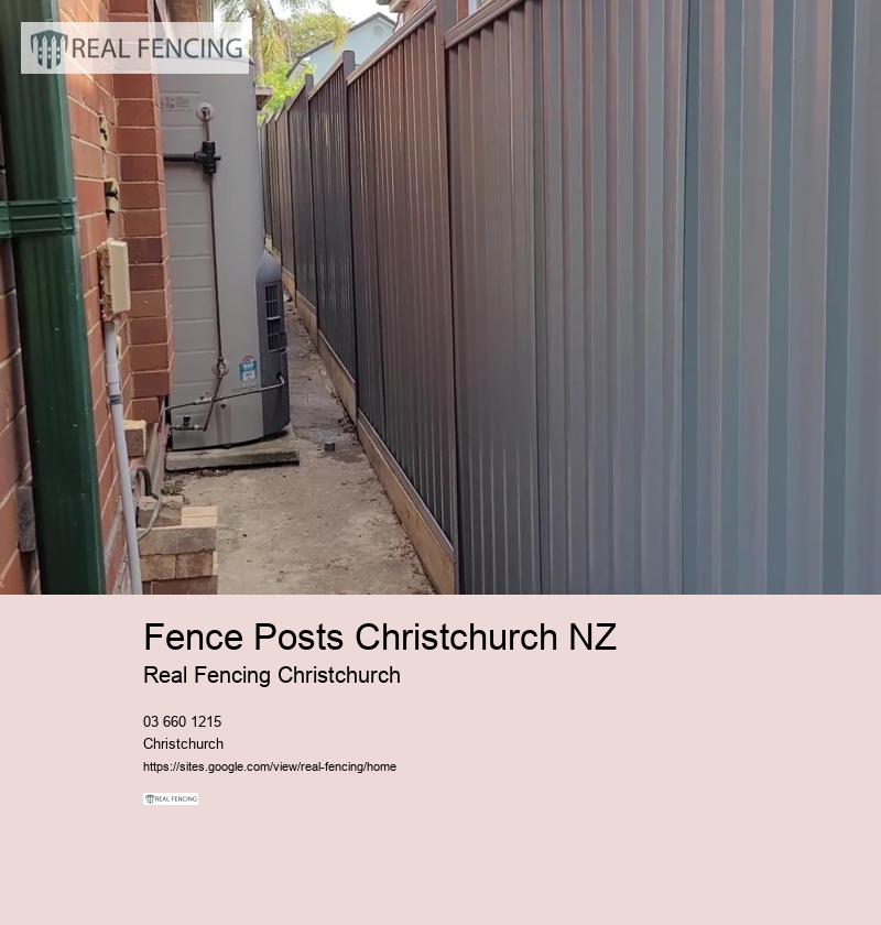 commercial aluminum fencing