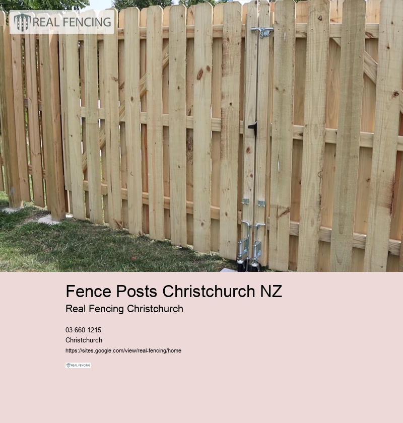 f9 pool fencing
