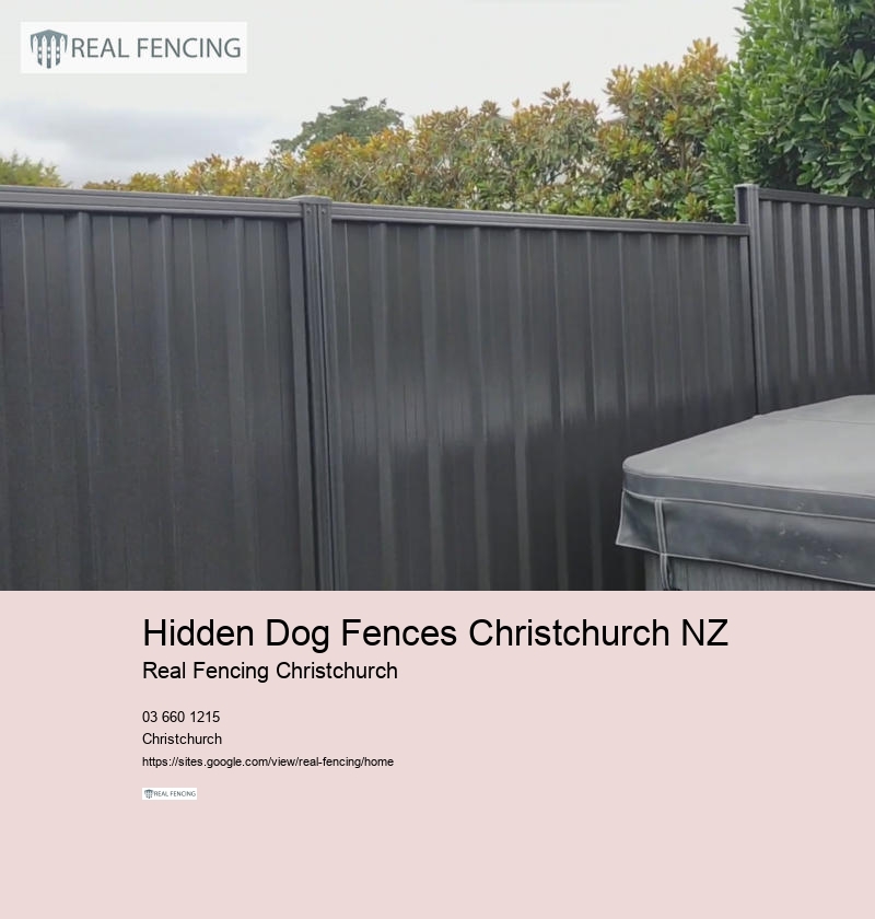 fence building chain link