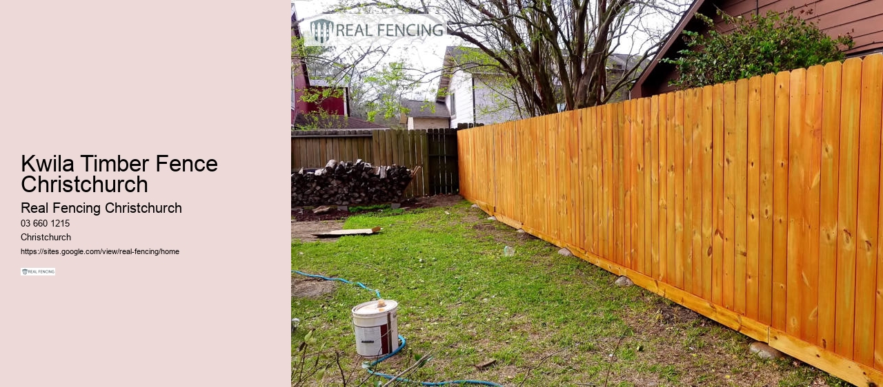 temp fence hire christchurch nz