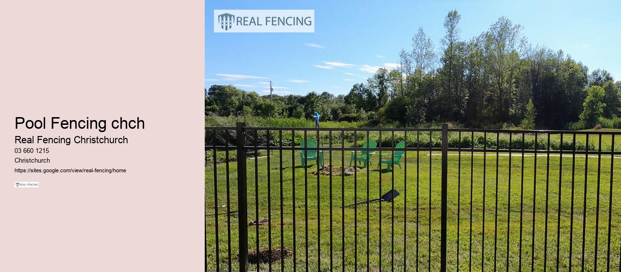 fence repair estimate