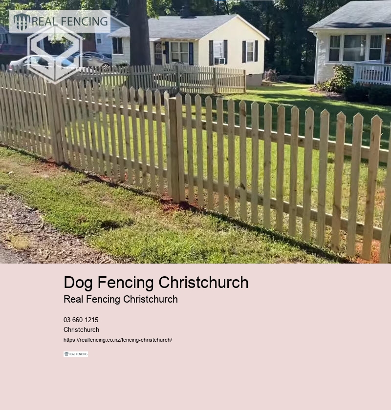 pasture fencing near me