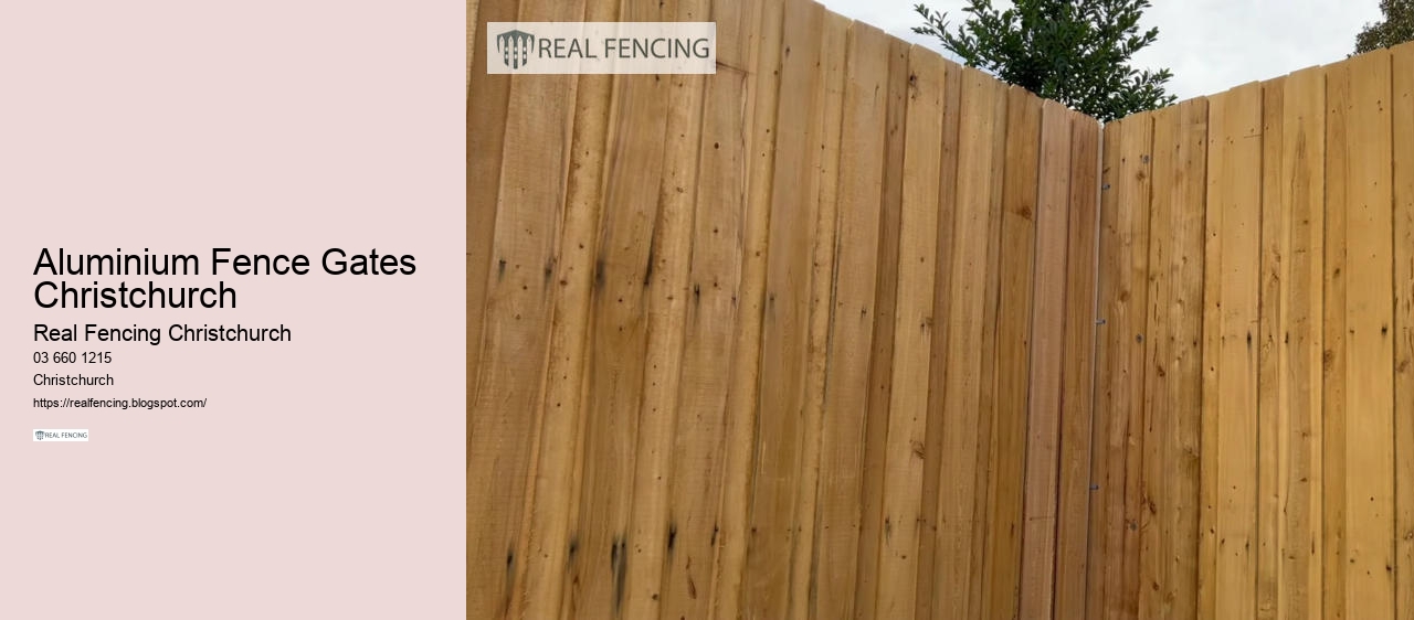 pasture fencing near me