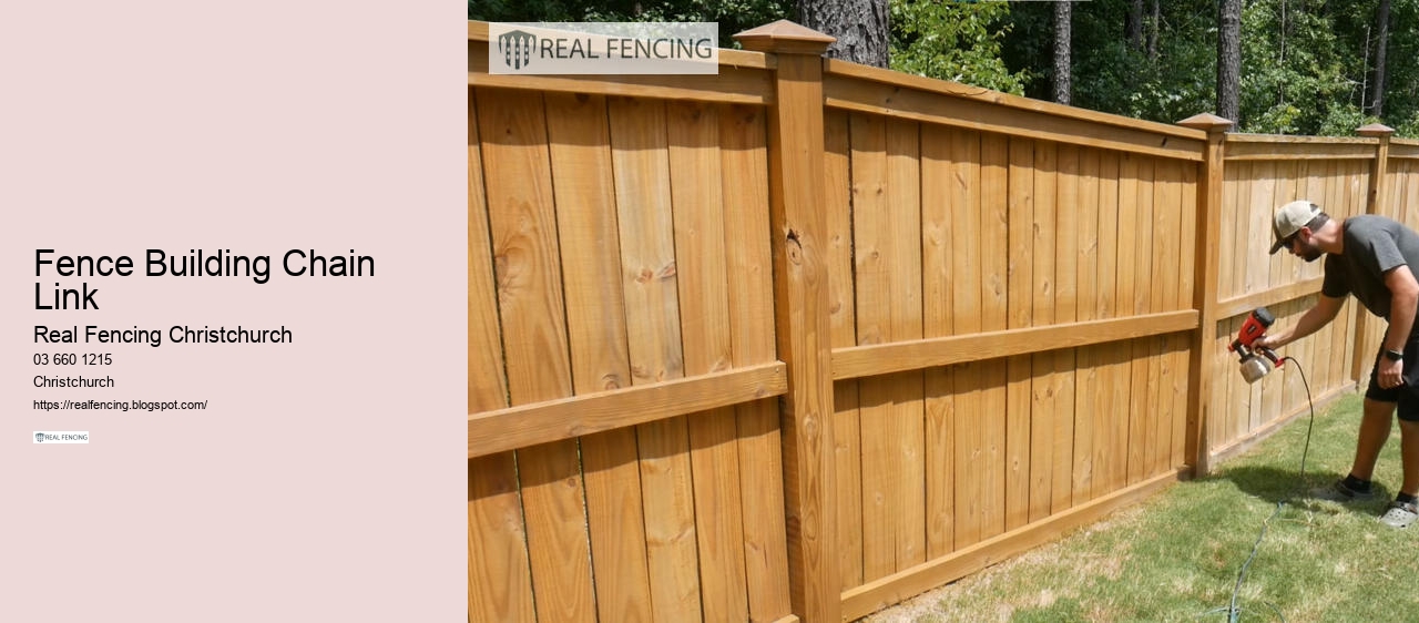 gates for fences christchurch nz