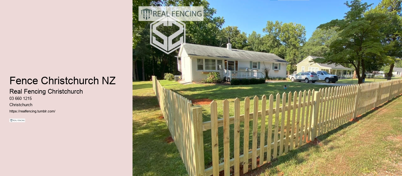 pasture fencing near me