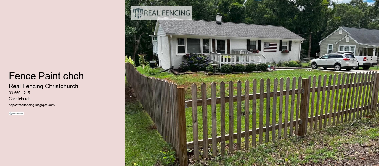 commercial aluminum fencing