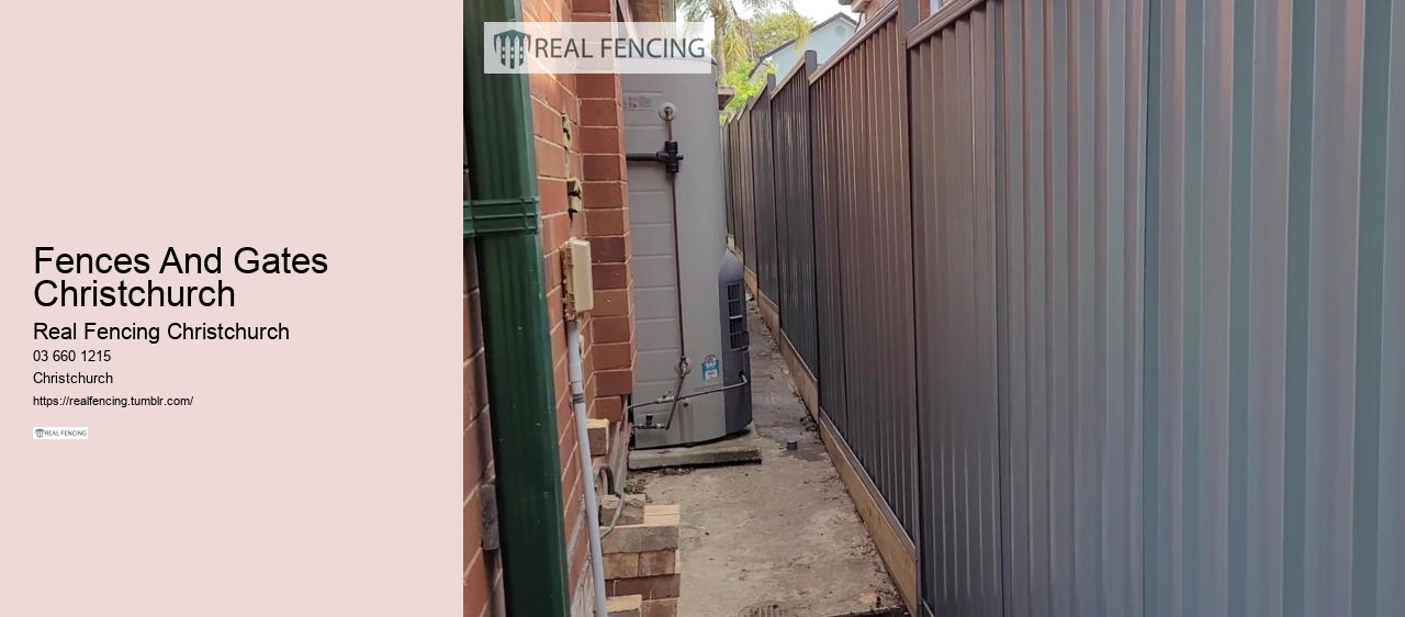 pool fence contractor