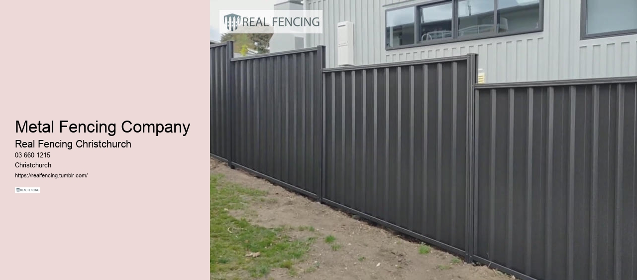 pasture fencing near me