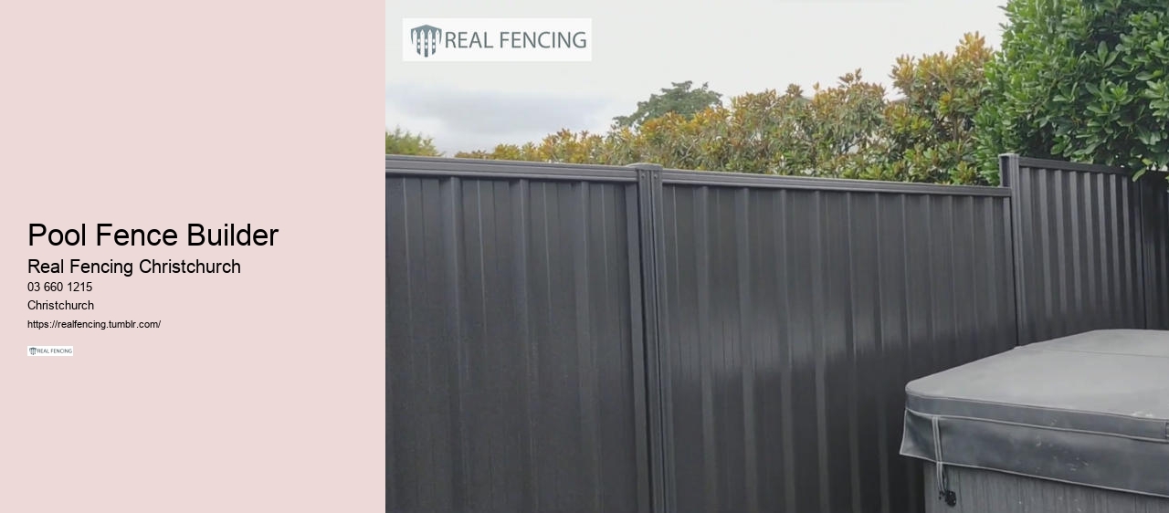 fence n gate