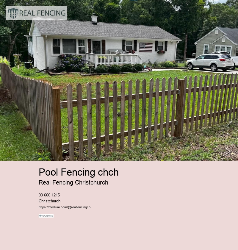 emergency fence repairs