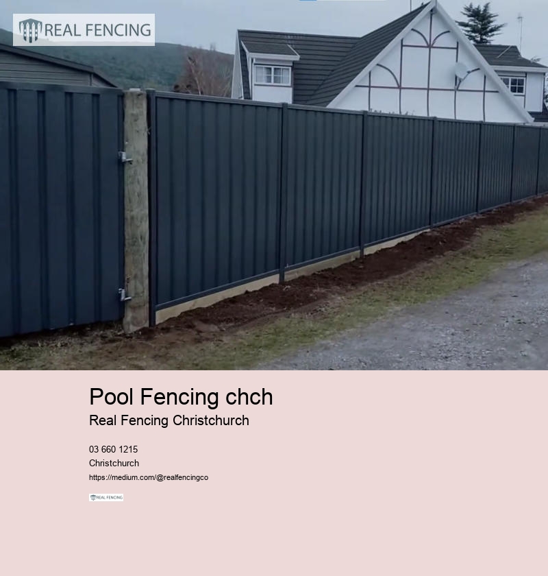 feather edge fencing