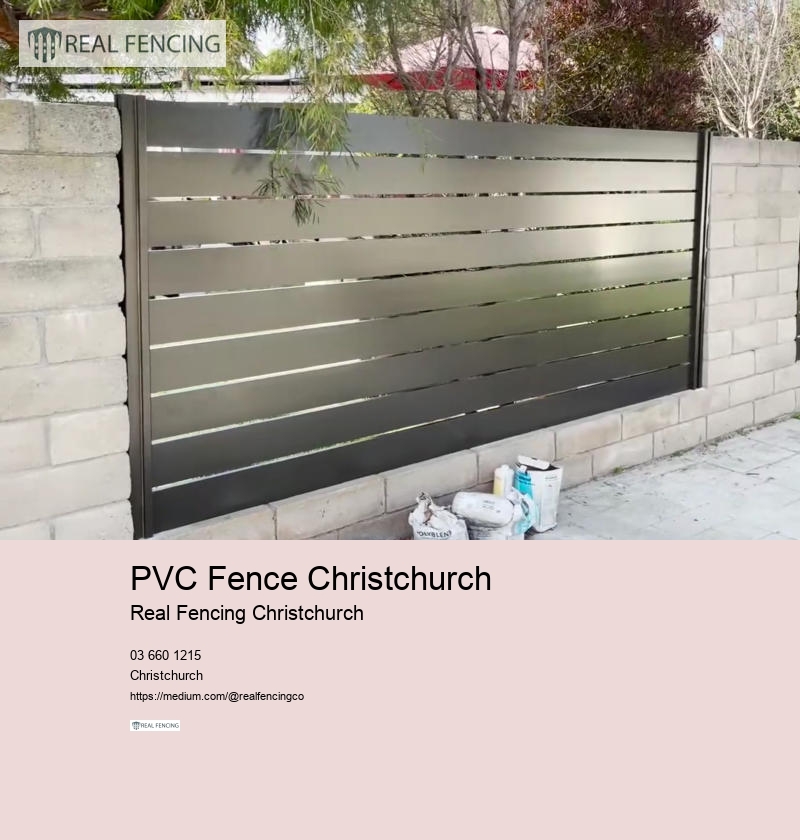 fencers christchurch