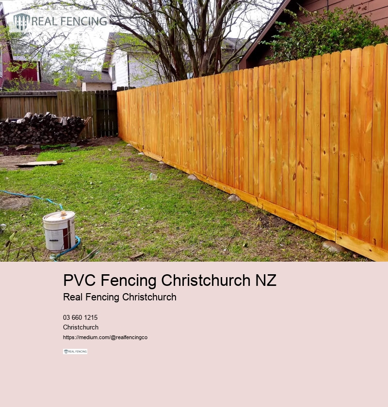 farm fencing nz