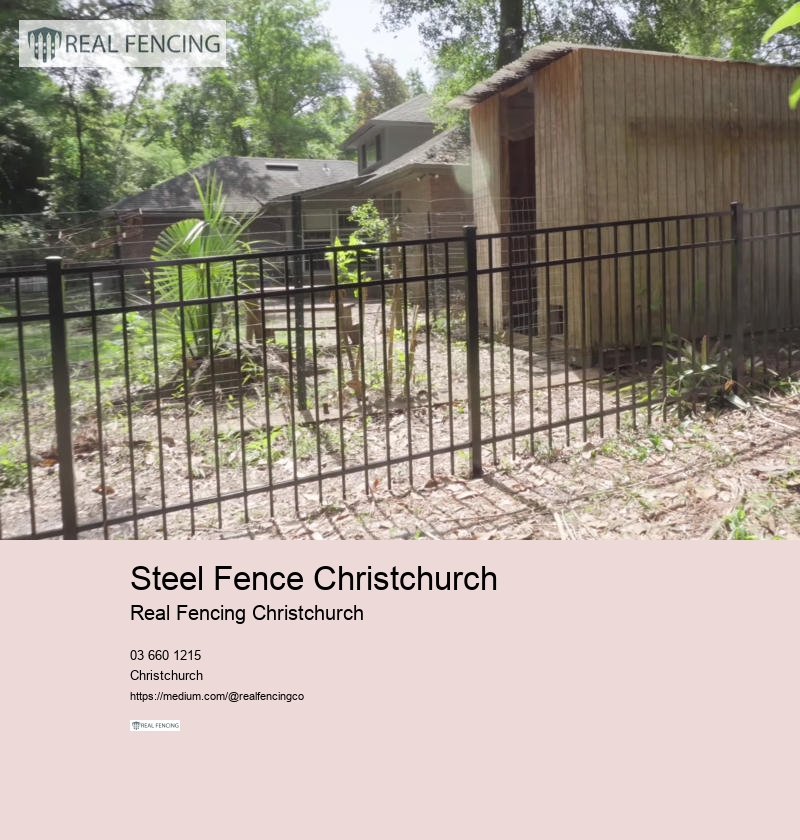 temp fence hire christchurch nz