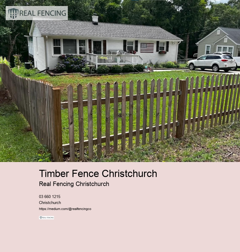 fence repair estimate