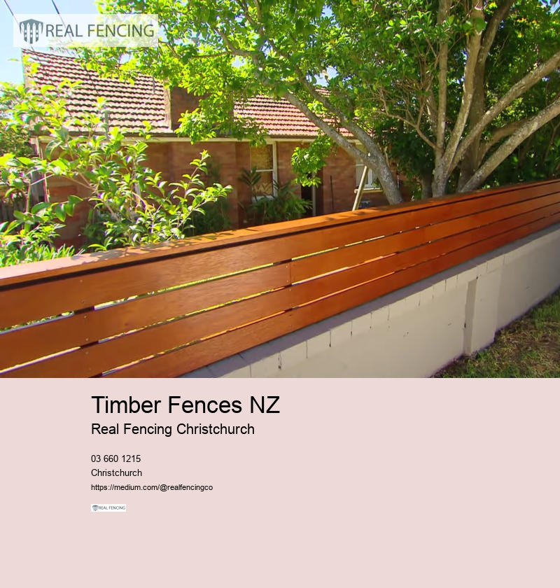 fence n gate