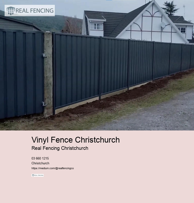 feather edge fencing