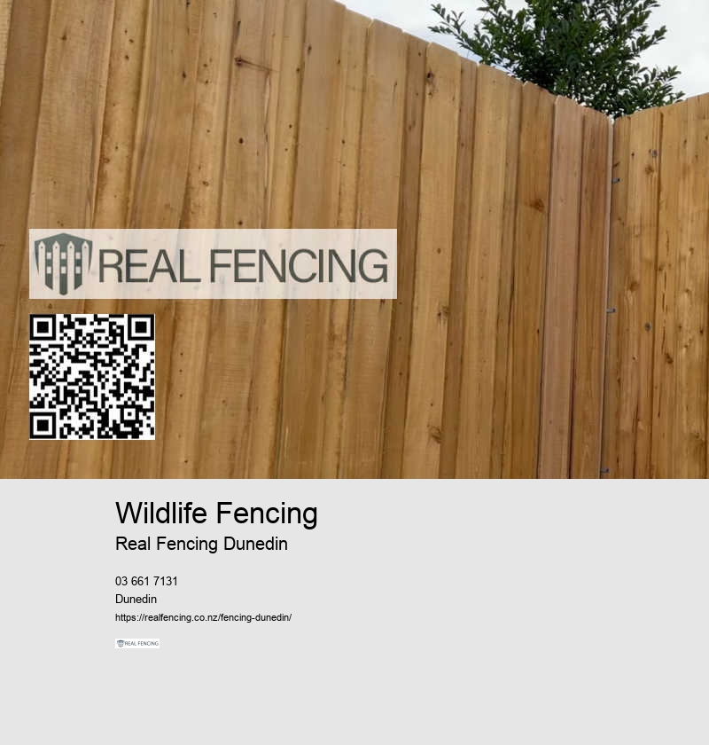 Glass Pool Fencing Dunedin
