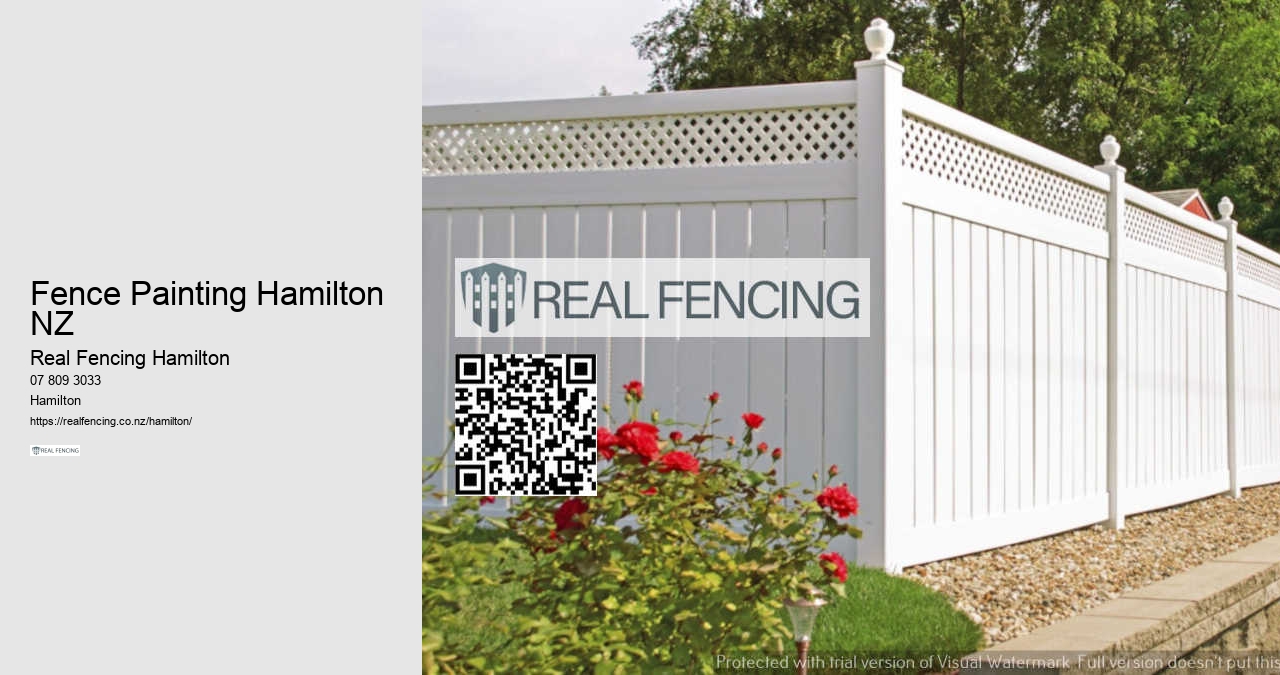 Aluminum Gates Hamilton