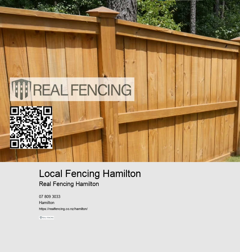 Hidden Dog Fence Installation Hamilton