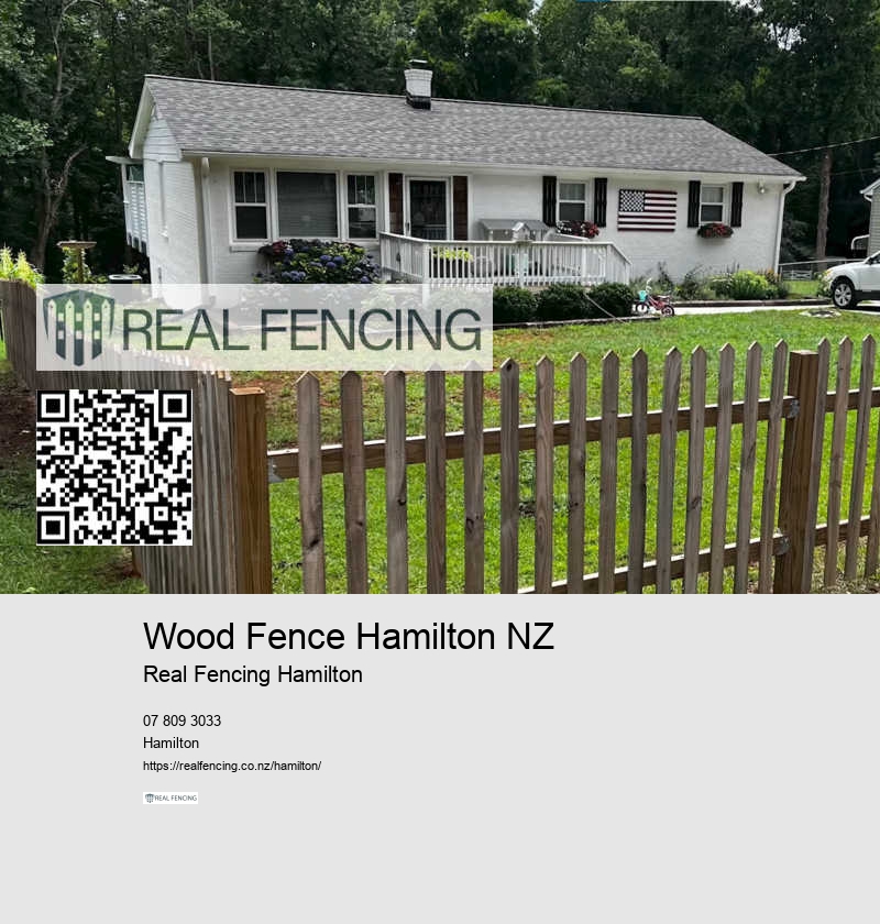 Wrought Iron Fencing Hamilton New Zealand