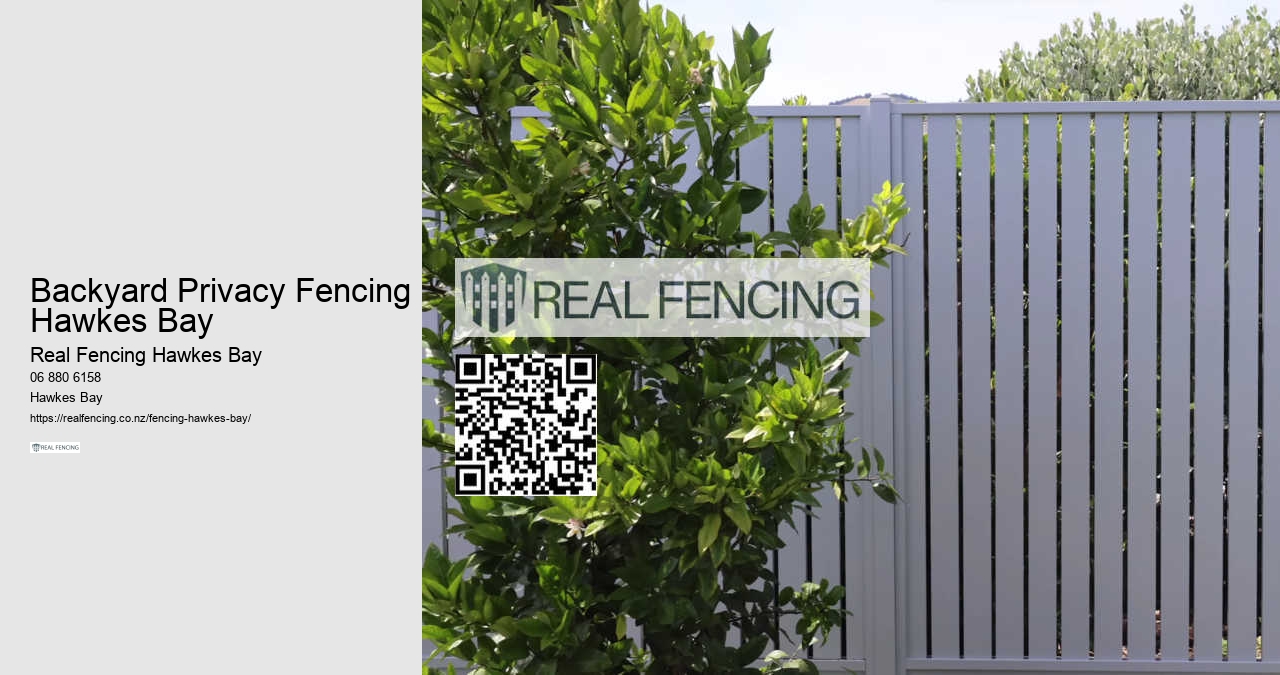 Farm Boundary Fencing Hawkes Bay