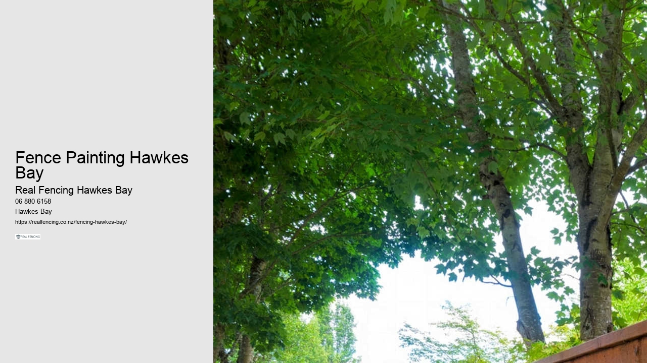 Hidden Dog & Pet Fences Hawkes Bay NZ