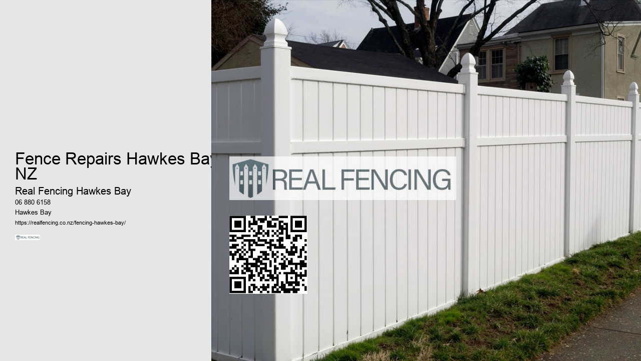 Temporary Pool Fencing NZ