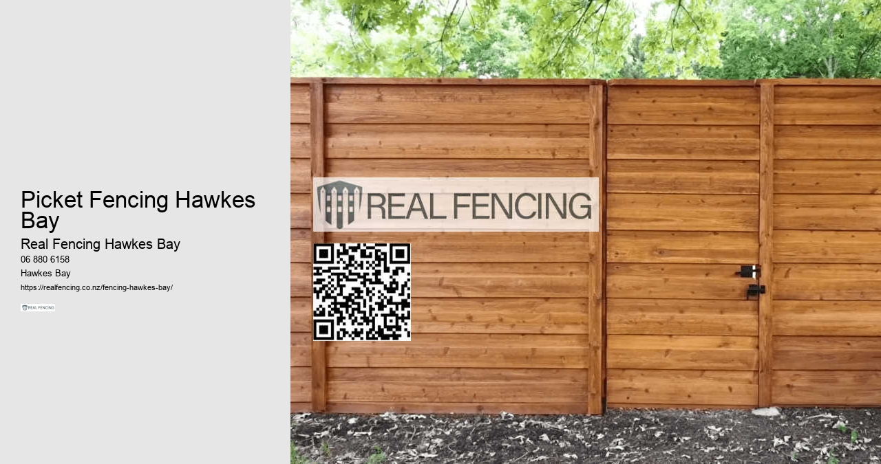 Aluminium Pool Fence NZ