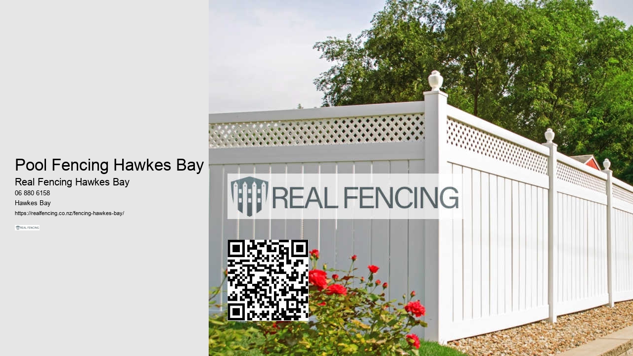 Eastern Coast Fencing