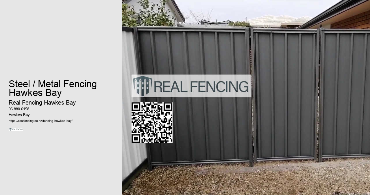 Automatic Fencing Solutions NZ