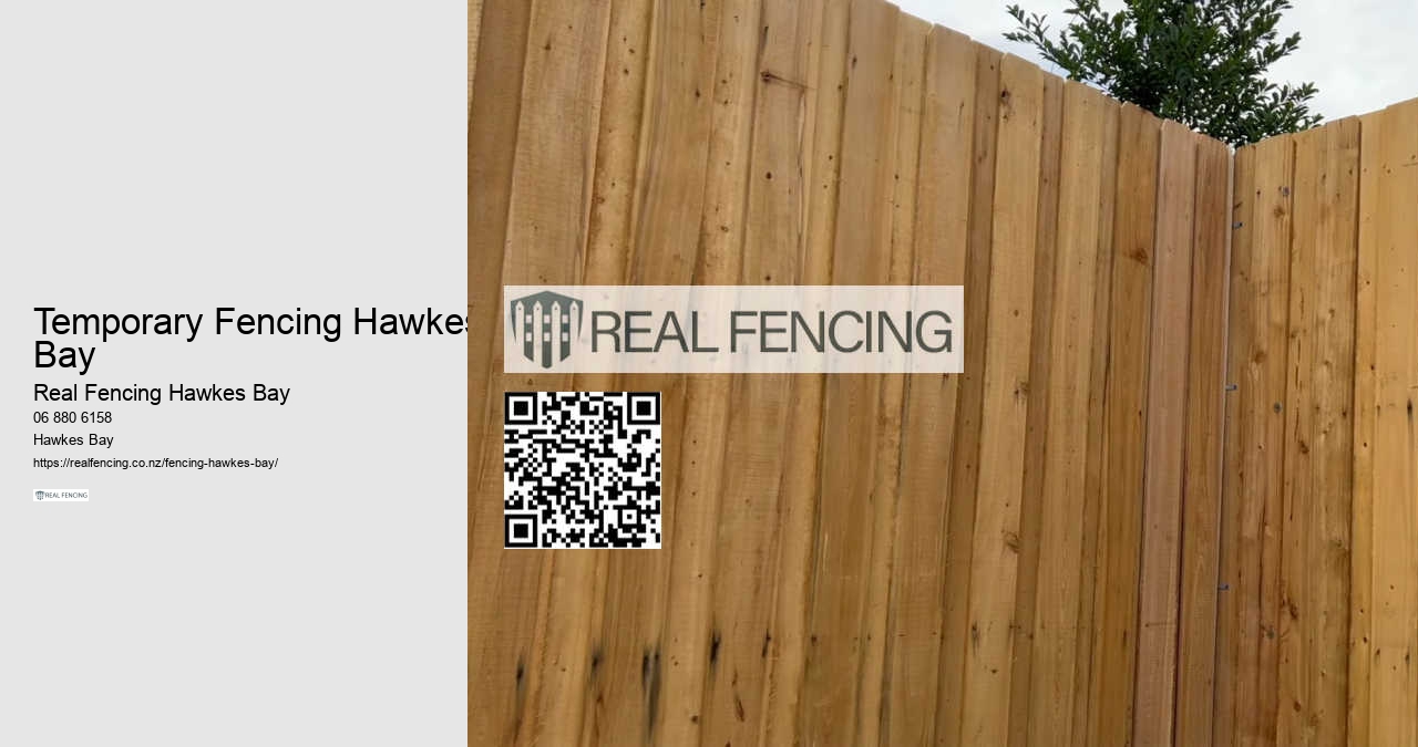 Fencing for Pets NZ
