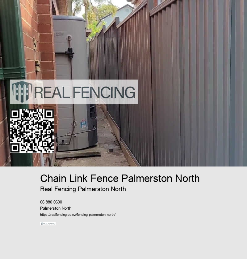 Picket Fencing NZ