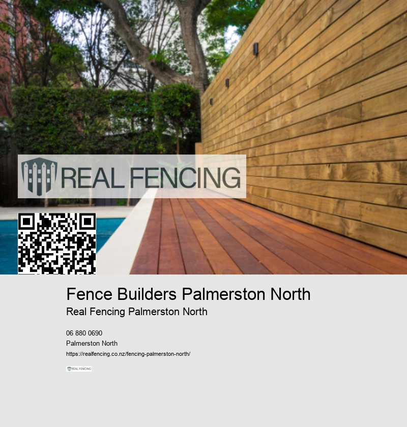 Wire Mesh Fencing NZ