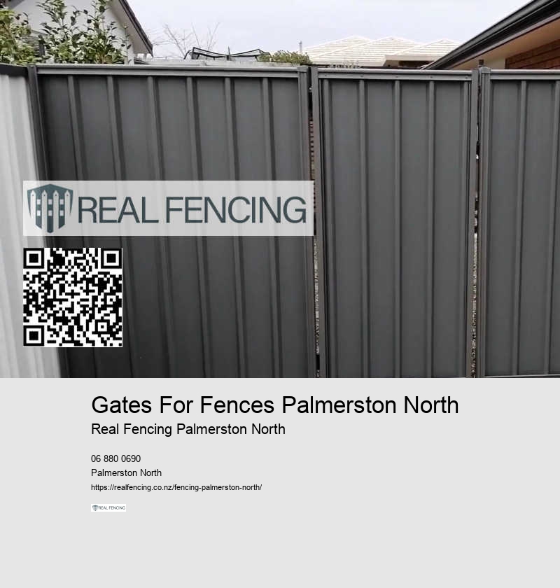 White Pool Fencing NZ
