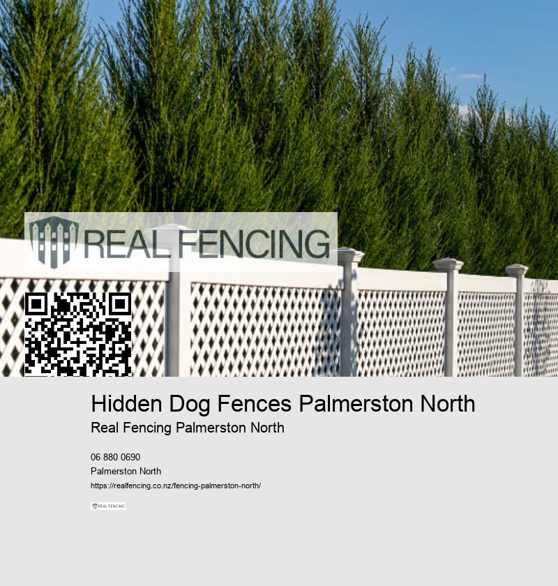Wire Mesh Fencing NZ