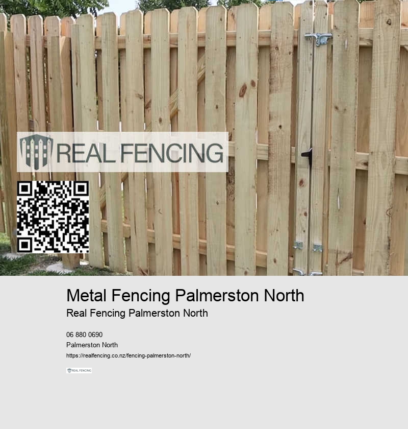 Fence Privacy Screen NZ