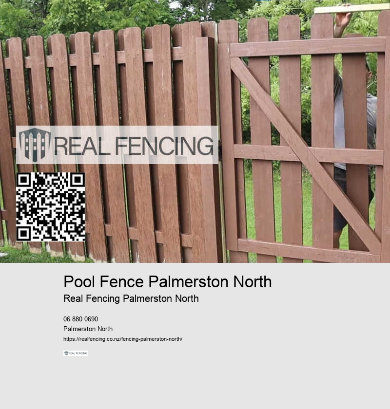 Plastic Mesh Fencing NZ