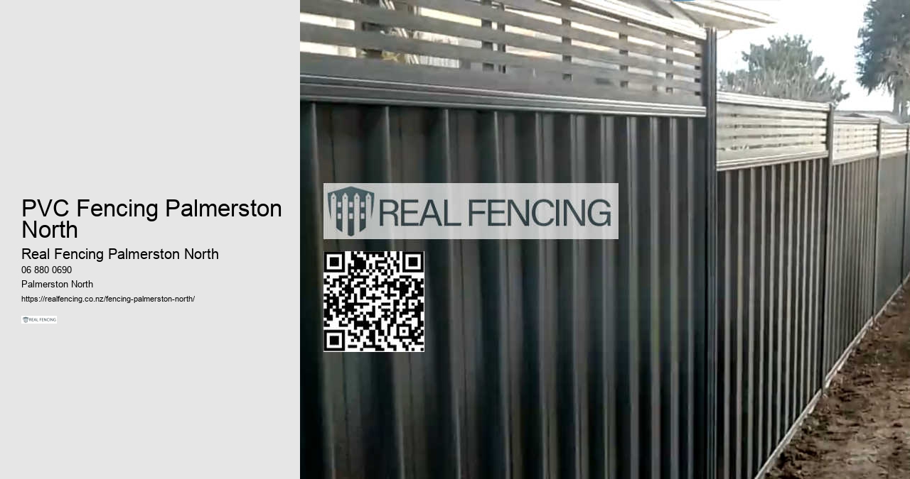 Wire Mesh Panels NZ