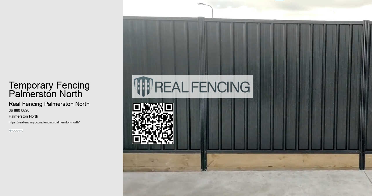 Wire Mesh Fencing NZ