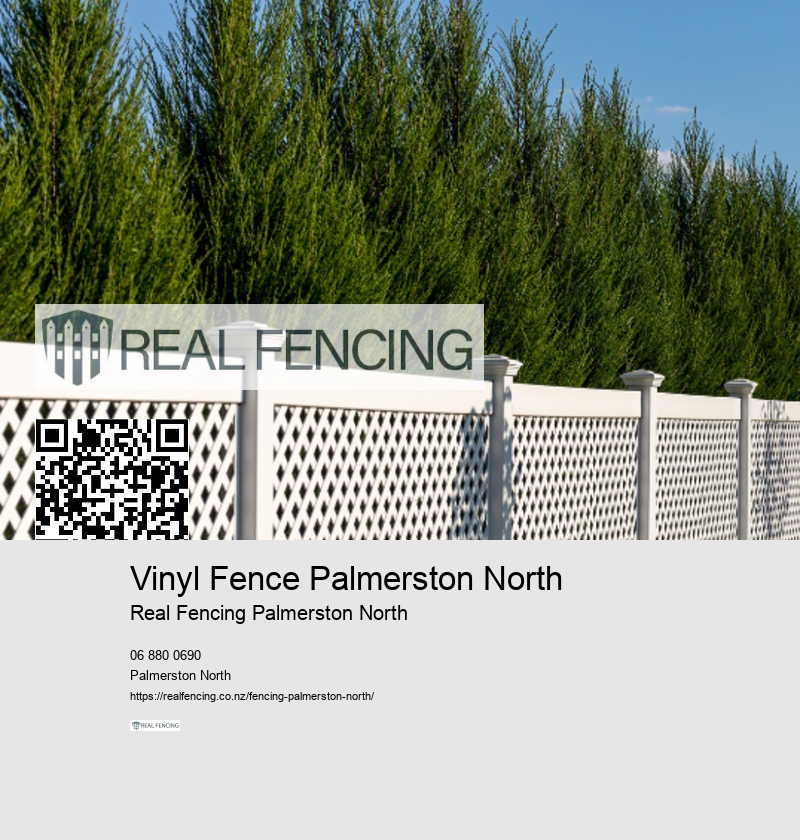 Fencers Palmerston North