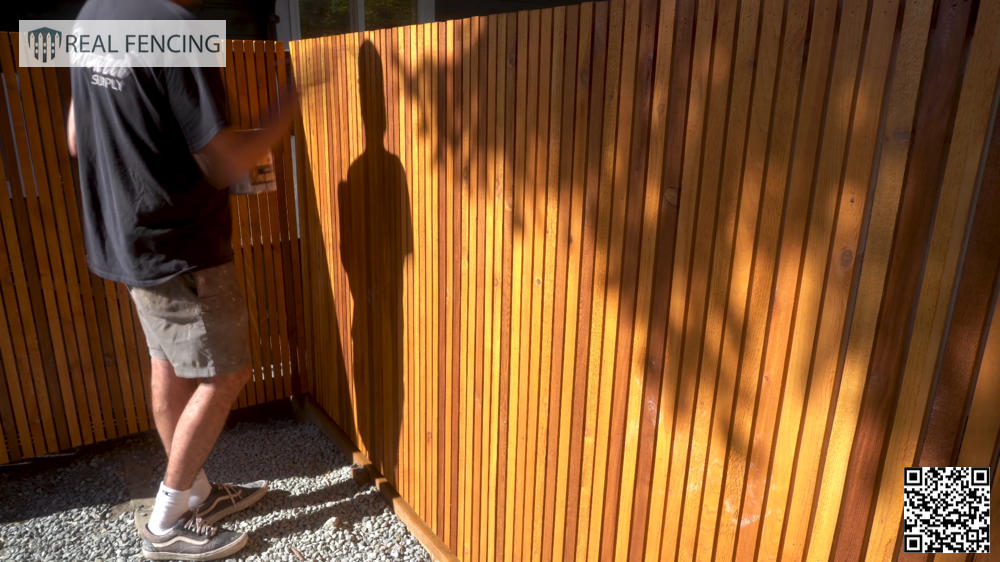 Security Fences