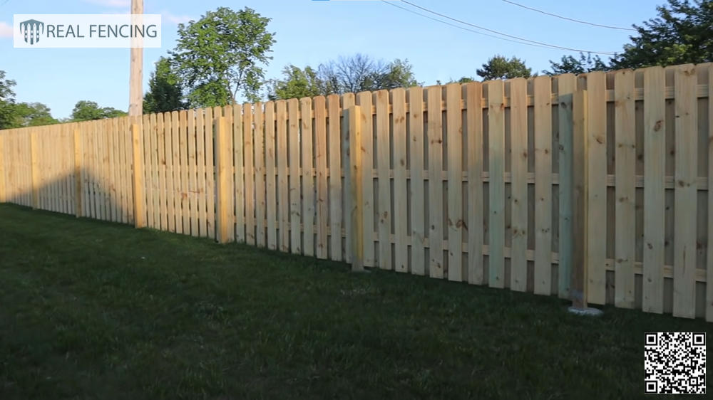 pool fencing wellington