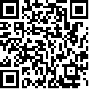 Timber & Wood Fencing Hamilton