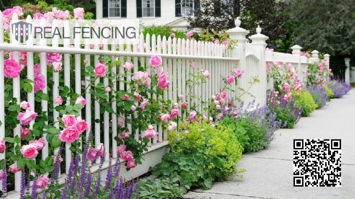 Garden & Privacy Fences Hamilton, NZ
